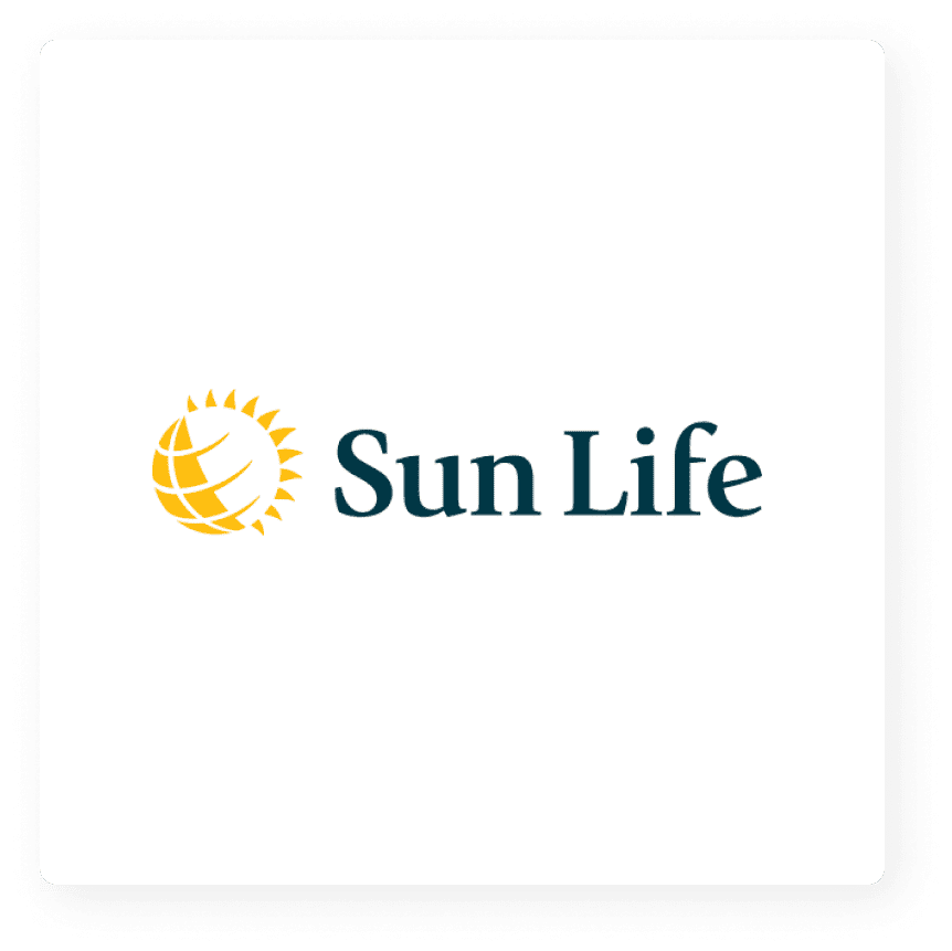 sun life insurance