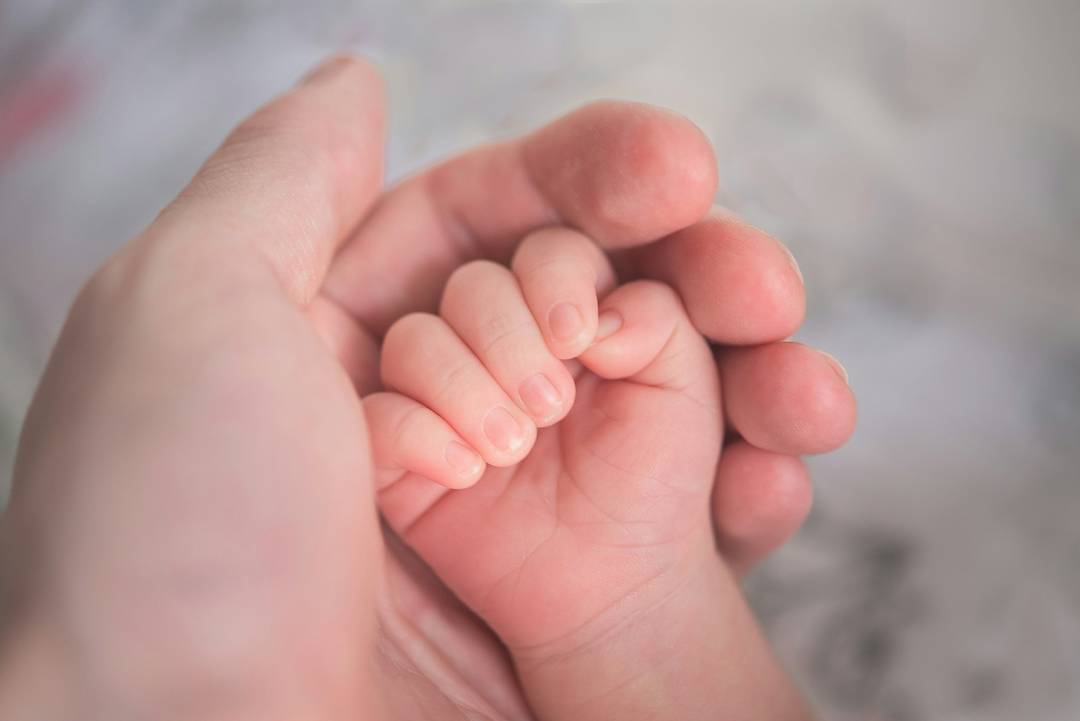 2026-expat-in-china-maternity-baby-guide-alea