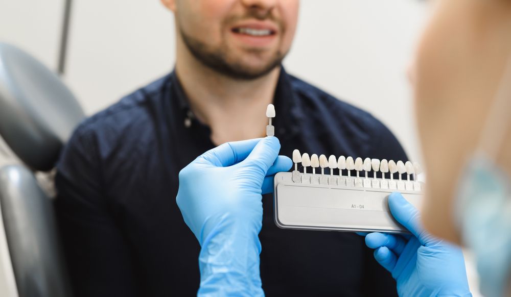 Dental Implant in Hong Kong Procedure & Costs Alea