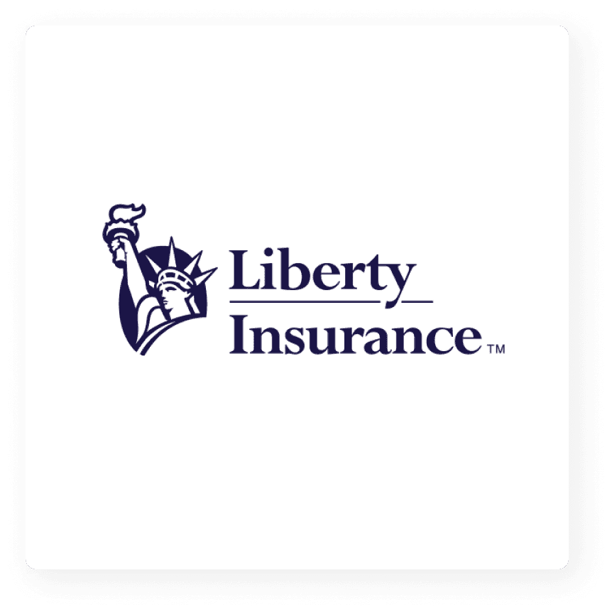 Best Liberty Insurance Health & Life Plans by Alea