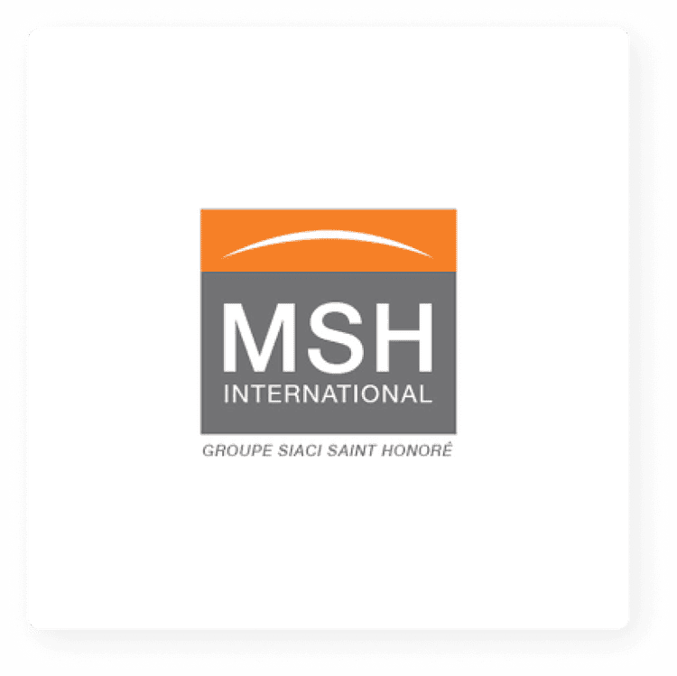 Best MSH Health & Life Insurance Plans by Alea