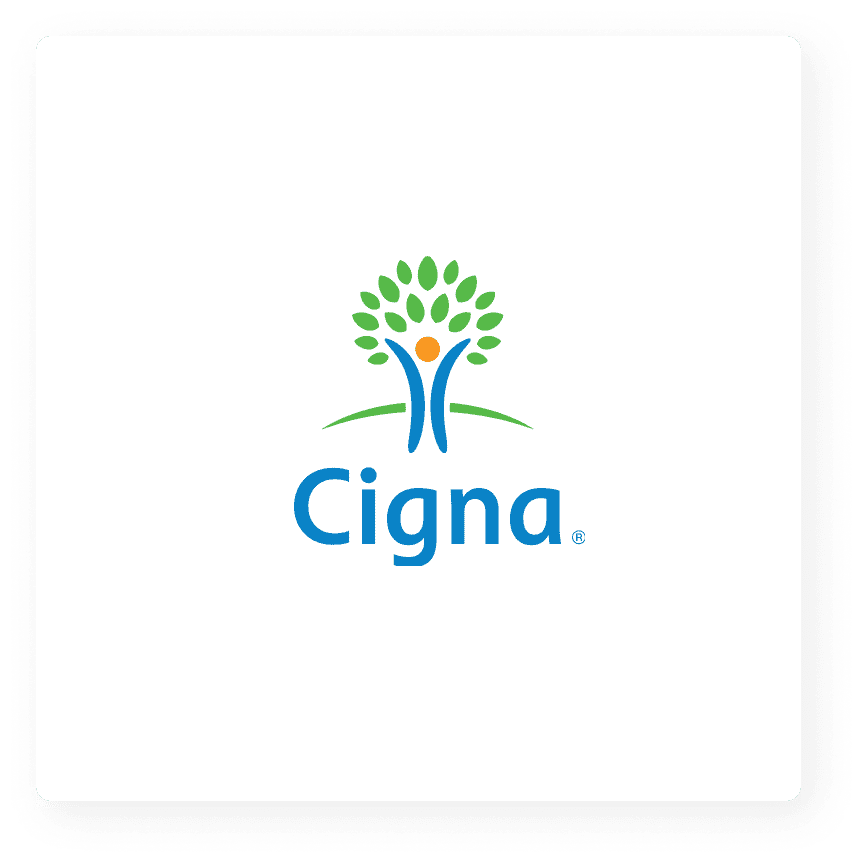 Best Cigna Health Insurance Plans by Alea