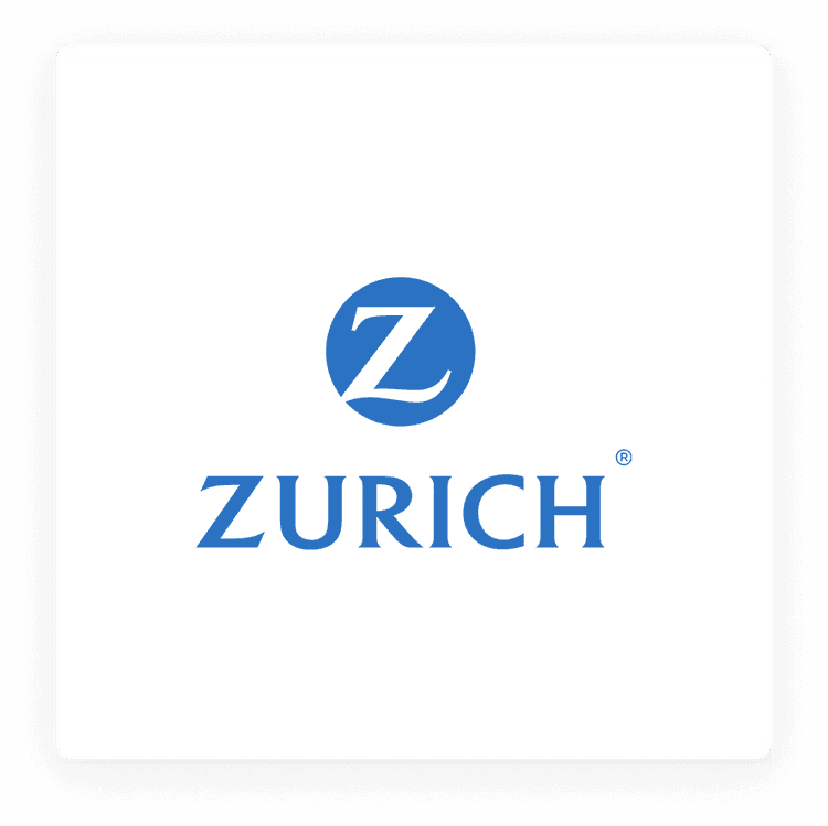 best-zurich-health-life-insurance-plans-recommended-by-alea