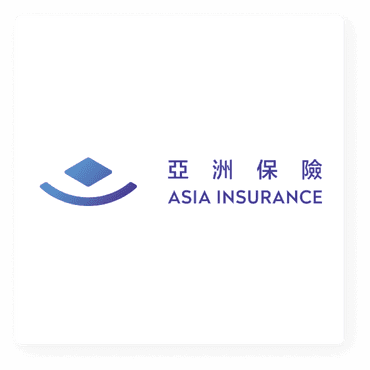 Best Asia Insurance Plans | Recommended By Alea