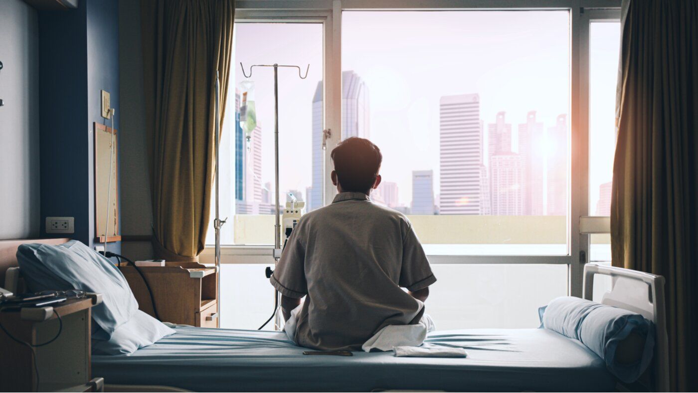 INPATIENT VS OUTPATIENT WHAT S THE DIFFERENCE visual data 4