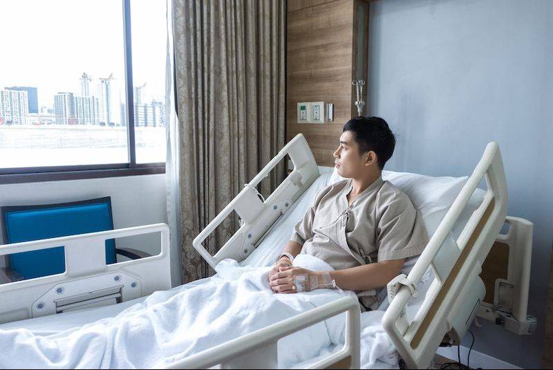 香港各私家醫院病房收費及保險詳情